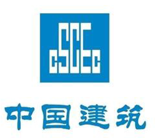 洪雅合作伙伴