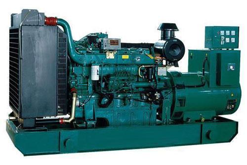 洪雅出租发电机-康明斯发电机指示控制灯的作用