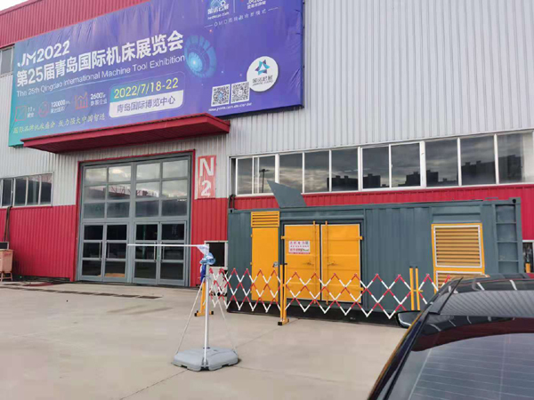 洪雅发电机租赁-柴油发电机组不及时维护危害大