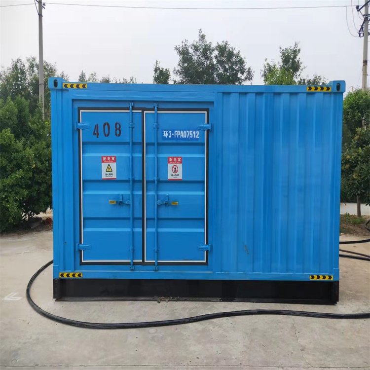 洪雅电缆载流量标准中对土壤湿度有哪些具体规定？