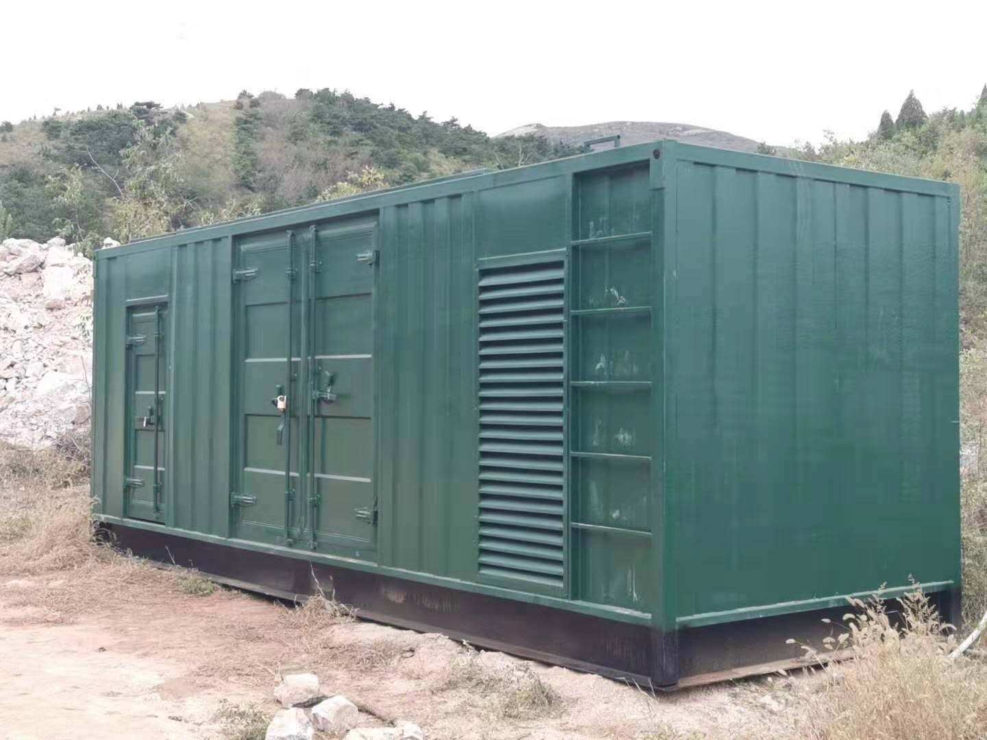洪雅如何对接地系统进行定期检测和维护？