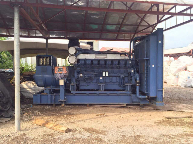 洪雅如何判断压力测试设备的压力是否稳定？