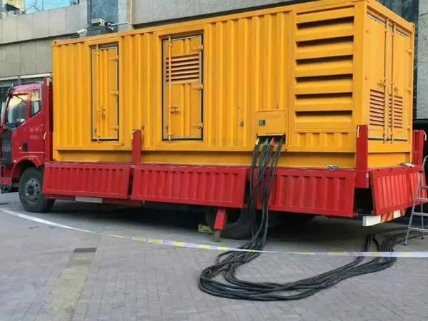 洪雅如何确定水冷式机油散热器密封件的规格型号？